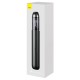 Портативний автомобільний пилосос BASEUS A3 Car Vacuum Cleaner 135 Вт Black CRXCQA3-0A