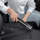 Портативний автомобільний пилосос BASEUS A3 Car Vacuum Cleaner 135 Вт Black CRXCQA3-0A