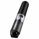 Портативний автомобільний пилосос BASEUS A3 Car Vacuum Cleaner 135 Вт Black CRXCQA3-0A