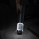 Портативний автомобільний пилосос BASEUS A3 Car Vacuum Cleaner 135 Вт Black CRXCQA3-0A