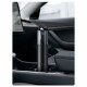 Портативний автомобільний пилосос BASEUS A3 Car Vacuum Cleaner 135 Вт Black CRXCQA3-0A
