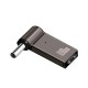 Переходник для питания ноутбука на USB C To DC (5.5x2.1 mm) 100W