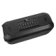 Портативна колонка Bluetooth Hoco DS50 Magnificent BT5.3 USB/AUX/TF 50W Black