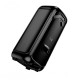 Портативна колонка Bluetooth Hoco DS73 Sound outdoor RGB BT5.0 FM/USB/AUX/TF 40W Black