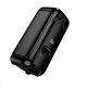 Портативна колонка Bluetooth Hoco DS74 Sound outdoor RGB BT5.0 FM/USB/AUX/TF 40W Black
