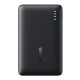 Повербанк портативний акумулятор Power bank Baseus EnerFill FP21 22.5W 10000 mAh Black P1008210D123-00