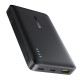 Повербанк портативний акумулятор Power bank Baseus EnerFill FP21 22.5W 10000 mAh Black P1008210D123-00