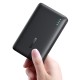 Повербанк портативний акумулятор Power bank Baseus EnerFill FP21 22.5W 10000 mAh Black P1008210D123-00