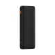 Повербанк портативний акумулятор Power bank Baseus Airpow 20W 10000 mAh Black PPQD090001