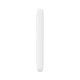 Повербанк портативний акумулятор Power bank Baseus Airpow 20W 10000 mAh White PPQD090002