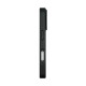 Чохол Polo Santa Barbara & Racquet Club Primo MagSafe iPhone 18 Pro Max Black
