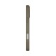 Чохол Polo Santa Barbara & Racquet Club Primo MagSafe iPhone 17 Pro Titanium Grey
