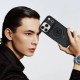 Чохол Polo Santa Barbara & Racquet Club Primo MagSafe iPhone 18 Pro Max Black