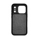 Чохол Polo Santa Barbara & Racquet Club Primo MagSafe iPhone 18 Pro Max Black