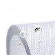 Фільтр для пилососа Baseus A3lite HEPA Car Vacuum Cleaner strainer C30538700111-Z1