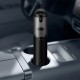 Портативний автомобільний пилосос Baseus A3 lite Car Vacuum Cleaner 12kPa Black (VCAQ050001)