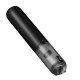 Портативний автомобільний пилосос Baseus A3 lite Car Vacuum Cleaner 12kPa Black (VCAQ050001)