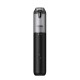Портативний автомобільний пилосос Baseus A3 lite Car Vacuum Cleaner 12kPa Black (VCAQ050001)