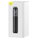 Портативний автомобільний пилосос Baseus A3 lite Car Vacuum Cleaner 12kPa Black (VCAQ050001)