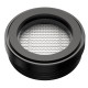 Фільтр для пилососа Baseus A2 Car Vacuum Cleaner strainer 3pcs CRXCQA2-A01