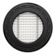 Фільтр для пилососа Baseus A2 Car Vacuum Cleaner strainer 3pcs CRXCQA2-A01