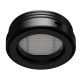 Фільтр для пилососа Baseus A2 Car Vacuum Cleaner strainer 3pcs CRXCQA2-A01