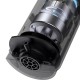 Портативний автомобільний пилосос Baseus A1 Cordless Car Vacuum Cleaner Blue (VCAQ010003)