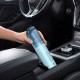 Портативний автомобільний пилосос Baseus A1 Cordless Car Vacuum Cleaner Blue (VCAQ010003)