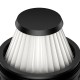 Фільтр для пилососа Baseus A2 Pro HEPA Car Vacuum Cleaner strainer 2pcs VCAQ070001