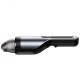 Портативний автомобільний пилосос USAMS US-ZB108 Mini Handheld Vacuum Cleaner Black