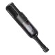 Портативний автомобільний пилосос Baseus AP01 Handy Vacuum Cleaner 5Kpa Black C30450100111-00