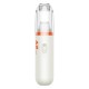 Портативний автомобільний пилосос Baseus A2 Pro Cordless Car Vacuum Cleaner 6000pa White (VCAQ040002)
