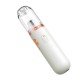 Портативний автомобільний пилосос Baseus A2 Pro Cordless Car Vacuum Cleaner 6000pa White (VCAQ040002)