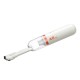 Портативний автомобільний пилосос Baseus A2 Pro Cordless Car Vacuum Cleaner 6000pa White (VCAQ040002)