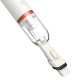 Портативний автомобільний пилосос Baseus A2 Pro Cordless Car Vacuum Cleaner 6000pa White (VCAQ040002)