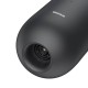 Портативний автомобільний пилосос Baseus C1 Capsule Vacuum Cleaner Black CRXCQC1-01