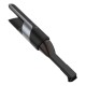 Портативний автомобільний пилосос Hoco PH16 Azure Black
