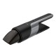 Портативний автомобільний пилосос Hoco PH16 Azure Black