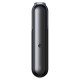Портативний автомобільний пилосос Baseus A1 Cordless Car Vacuum Cleaner Black (VCAQ010001)
