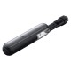 Портативний автомобільний пилосос Baseus A1 Cordless Car Vacuum Cleaner Black (VCAQ010001)