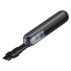 Портативний автомобільний пилосос Baseus A1 Cordless Car Vacuum Cleaner Black (VCAQ010001)
