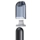 Портативний автомобільний пилосос Baseus A1 Cordless Car Vacuum Cleaner Black (VCAQ010001)