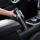 Портативний автомобільний пилосос Baseus A1 Cordless Car Vacuum Cleaner Black (VCAQ010001)