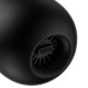 Портативний автомобільний пилосос Baseus A2 Pro Cordless Car Vacuum Cleaner 6000pa Black (VCAQ040001)