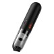 Портативний автомобільний пилосос Baseus A2 Pro Cordless Car Vacuum Cleaner 6000pa Black (VCAQ040001)