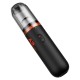Портативний автомобільний пилосос Baseus A2 Pro Cordless Car Vacuum Cleaner 6000pa Black (VCAQ040001)