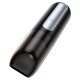 Портативний автомобільний пилосос Hoco ZP1 Cool portable car vacuum cleaner Black