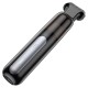 Портативний автомобільний пилосос Hoco ZP1 Cool portable car vacuum cleaner Black