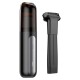 Портативний автомобільний пилосос Hoco ZP1 Cool portable car vacuum cleaner Black