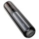 Портативний автомобільний пилосос Hoco ZP1 Cool portable car vacuum cleaner Black